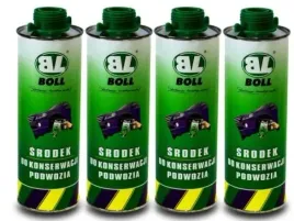 boll-srodek-do-konserwacji-podwozia-4x1-litr
