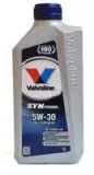 valvoline-synpower-fe-5w30-1l