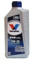 valvoline-synpower-fe-5w30-1l