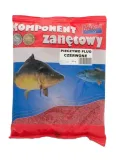boland-pieczywo-fluo-czerwone-400g