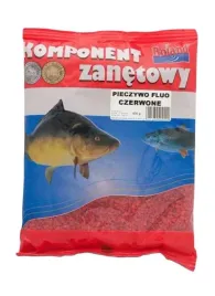 boland-pieczywo-fluo-czerwone-400g