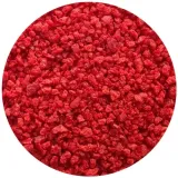 boland-pieczywo-fluo-czerwone-400g-marka-boland