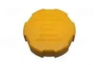 korek-zbiornika-wyrownawcz-opel-astra-h-vectra-c