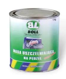 boll-masa-uszczelniajaca-na-pedzel-1kg-007001