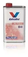 valvoline-air-filter-oil-1l