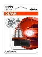 osram-zarowka-h11-55w-12v-64211