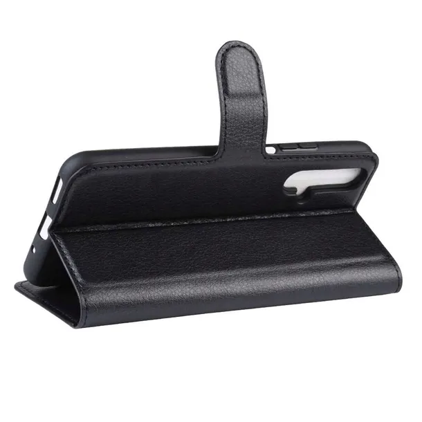 litchi-honor-20-nova-5t-czarny-stan-opakowania-oryginalne-stan-nowy