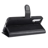 litchi-honor-20-nova-5t-czarny-stan-opakowania-oryginalne-stan-nowy