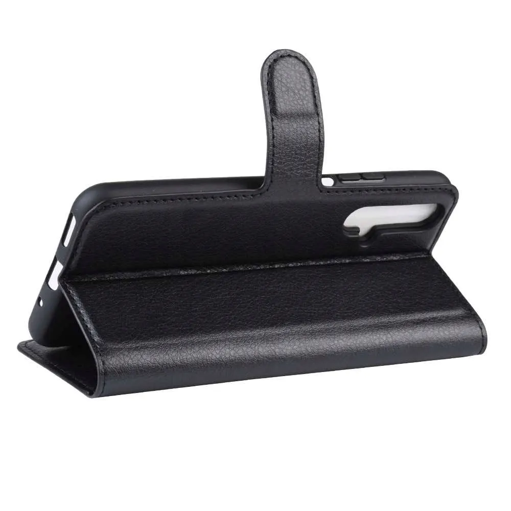 litchi-honor-20-nova-5t-czarny