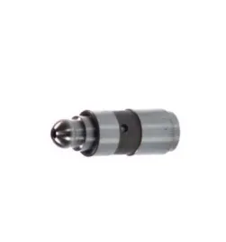 popychacz-hydrauliczny-opel-1-0-1-2-1-4-nowy