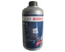 bosch-plyn-hamulcowy-dot4-1987479107-1l