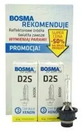 bosma-ksenon-xenon-d2s-6000k-85v-35w-2szt-promo