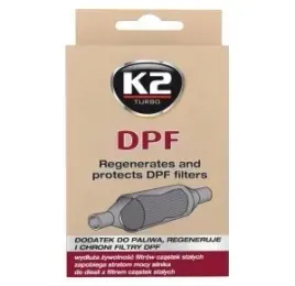 k2-dpf-50-ml-dodatek-do-paliwa-chroni-filtry-dpf