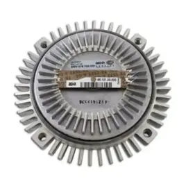 behr-hella-wiskoza-bmw-3-e30-e36-5-e34-e39