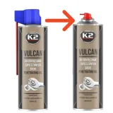k2-vulcan-odrdzewiacz-do-srub-odkreca-sruby-500-ml-pojemnosc-opakowania-500-ml