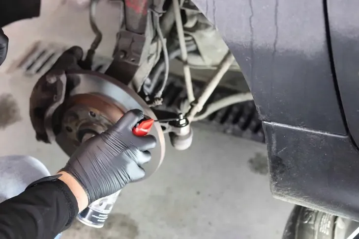 k2-vulcan-odrdzewiacz-do-srub-odkreca-sruby-500-ml-stan-nowy