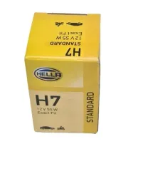 zarowka-h7-hella-zarowki-12v-55w-standard