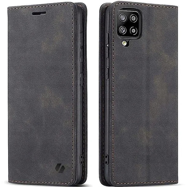 spacecase-wallet-galaxy-a42-5g-czarny-dedykowany-model-galaxy-a42-5g