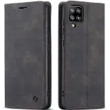 spacecase-wallet-galaxy-a42-5g-czarny-dedykowany-model-galaxy-a42-5g