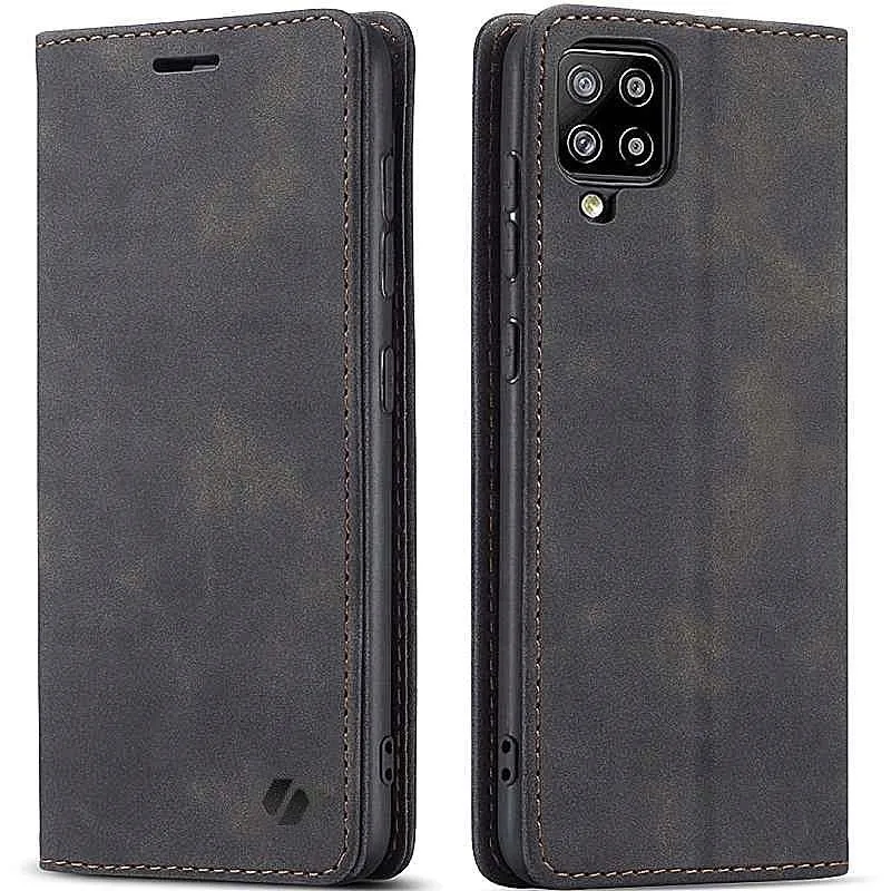 spacecase-wallet-galaxy-a42-5g-czarny