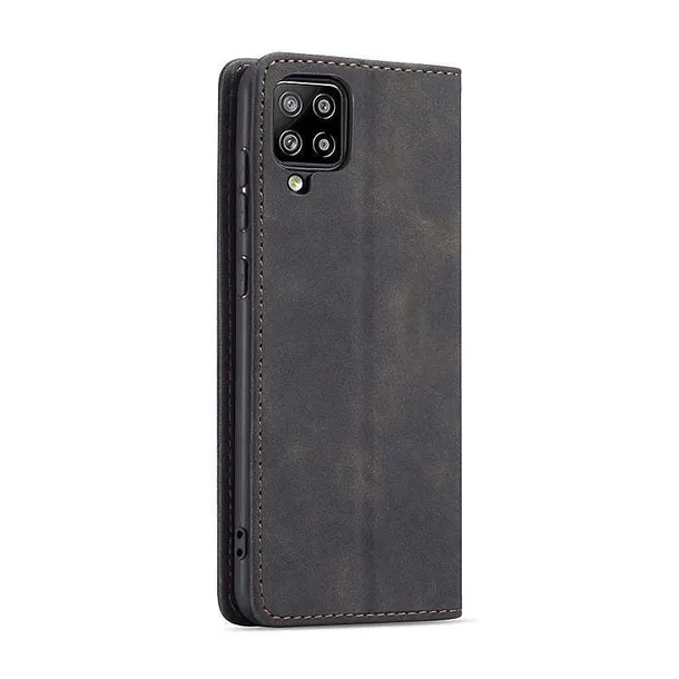spacecase-wallet-galaxy-a42-5g-czarny-kolor-inny