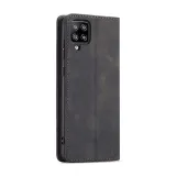 spacecase-wallet-galaxy-a42-5g-czarny-kolor-inny