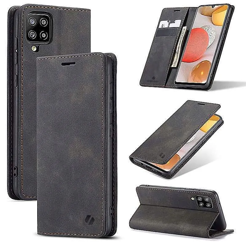 spacecase-wallet-galaxy-a42-5g-czarny