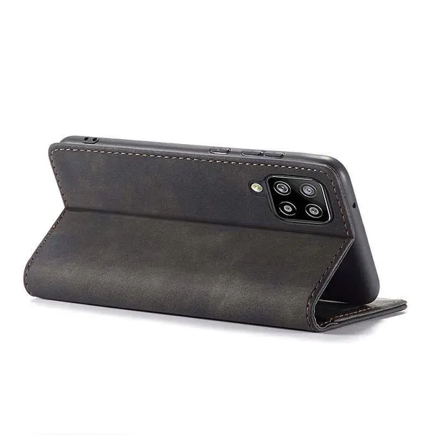 spacecase-wallet-galaxy-a42-5g-czarny-funkcje-pochlanianie-wstrzasow