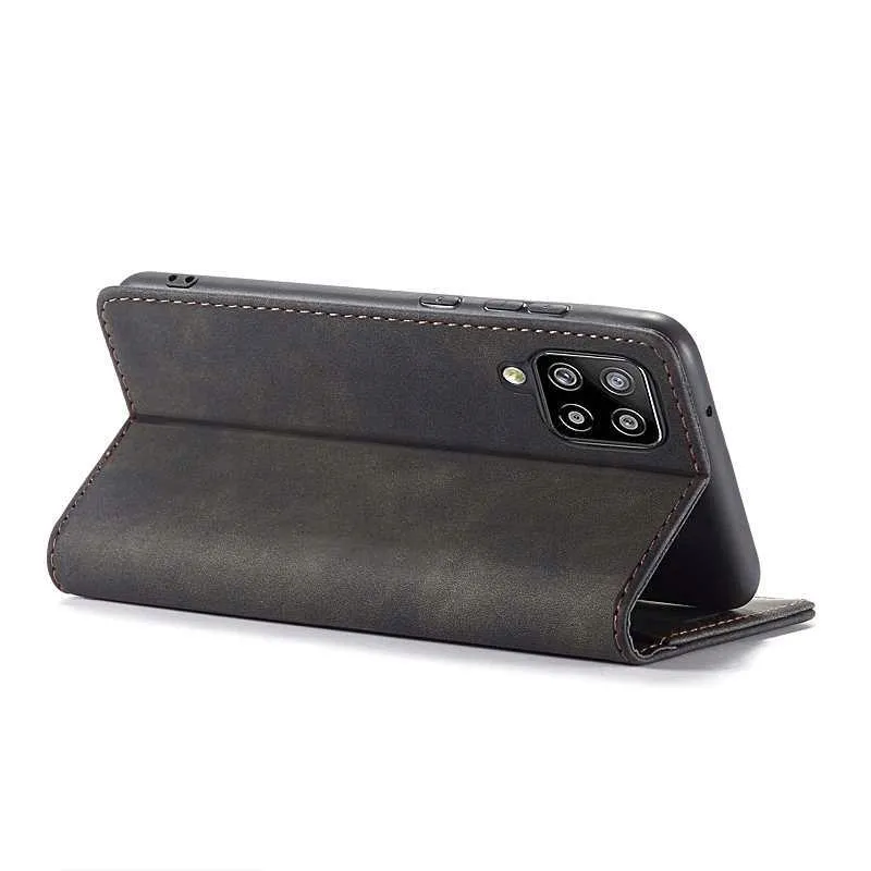 spacecase-wallet-galaxy-a42-5g-czarny