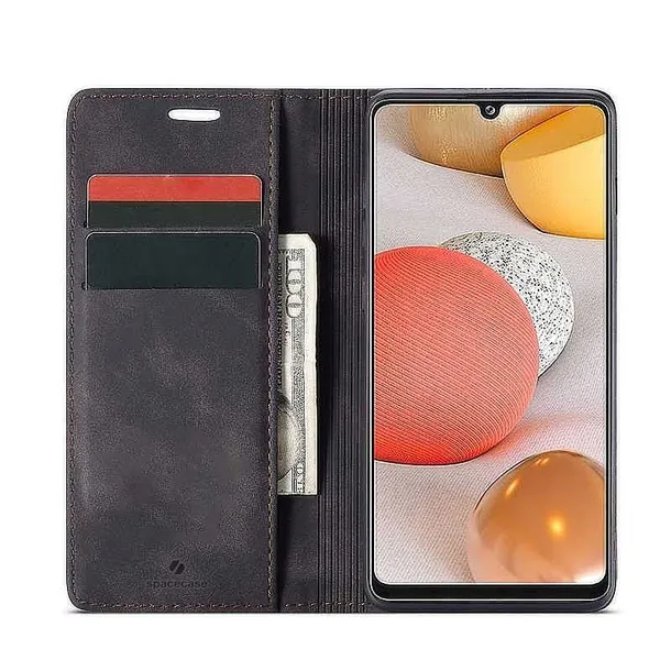 spacecase-wallet-galaxy-a42-5g-czarny-kod-producenta-5903943207824