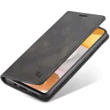 spacecase-wallet-galaxy-a42-5g-czarny-marka-inna