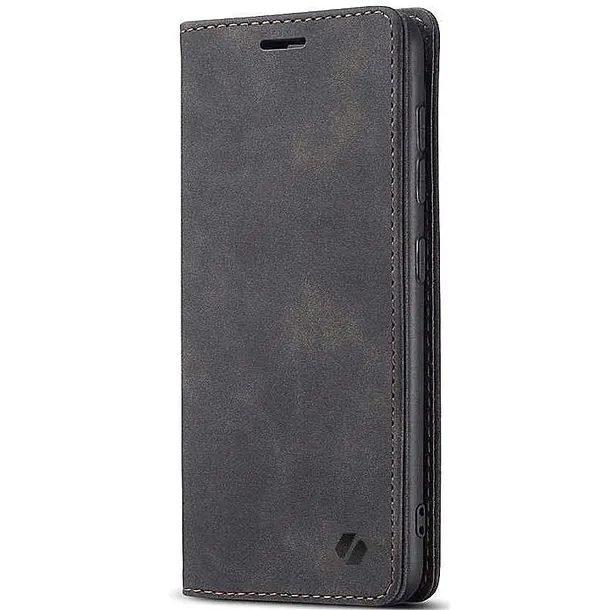 spacecase-wallet-galaxy-a42-5g-czarny-kolekcja-wallet