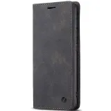 spacecase-wallet-galaxy-a42-5g-czarny-kolekcja-wallet