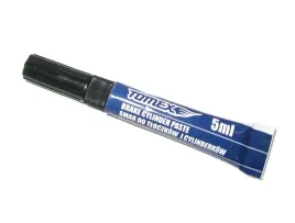 pasta-smar-do-tloczkow-i-cylinderkow-hamulcowych