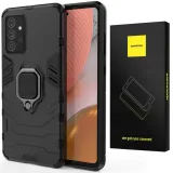spacecase-x-ring-galaxy-a72-5g-czarny