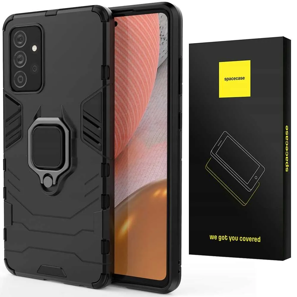 spacecase-x-ring-galaxy-a72-5g-czarny