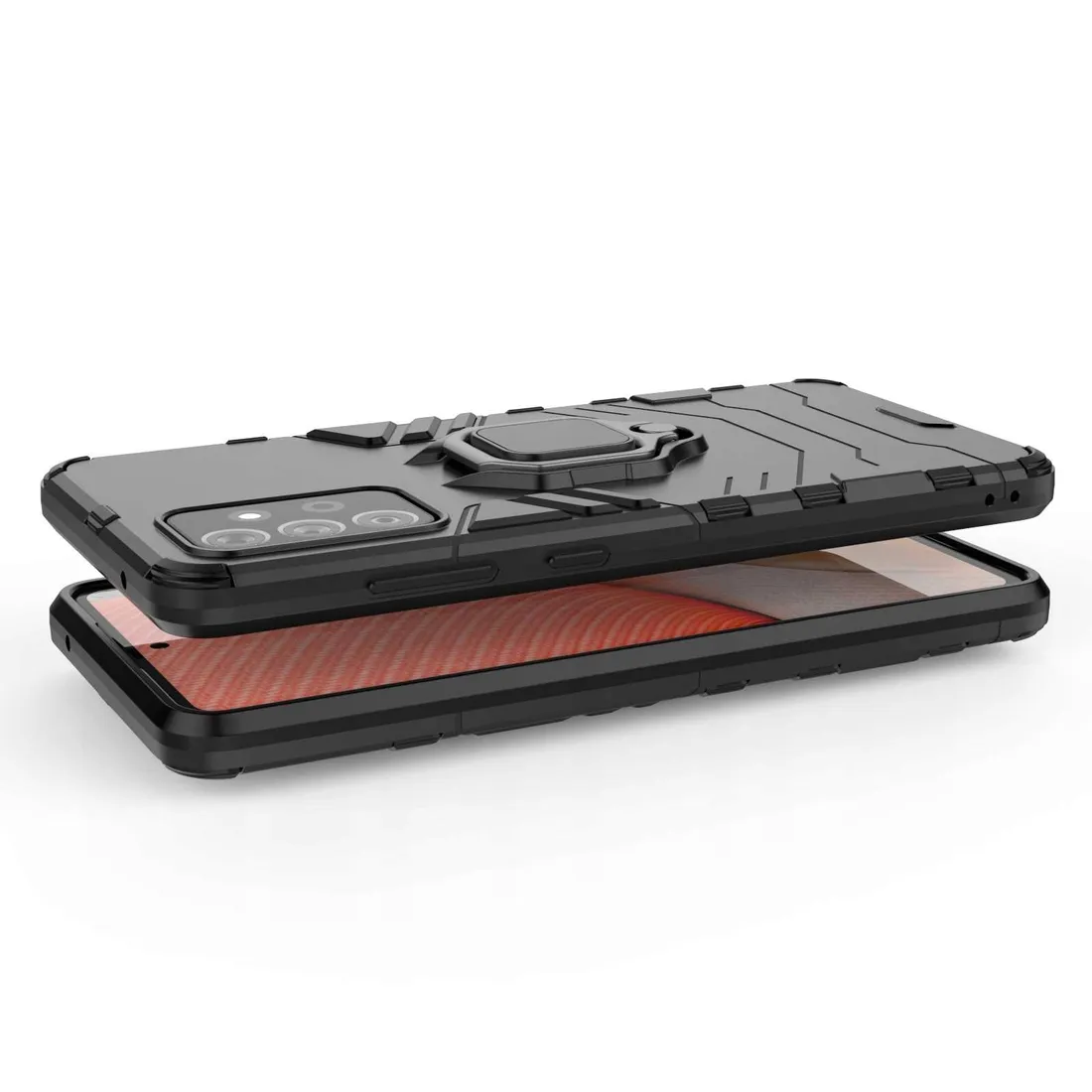 spacecase-x-ring-galaxy-a72-5g-czarny