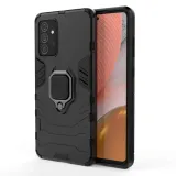 spacecase-x-ring-galaxy-a72-5g-czarny-typ-plecki