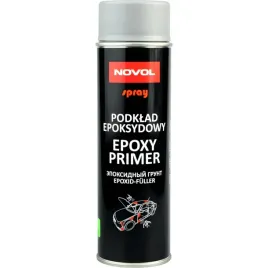 novol-podklad-epoxydowy-epoxy-primer-spray-500ml