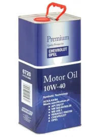 fanfaro-opel-gm-10w40-chevrolet-olej-silnikowy-5l