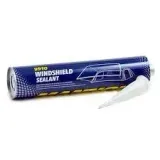klej-do-szyb-samochodowych-windshield-mannol