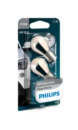 philips-silver-vision-py21w-12v-21w-bau15s-duo