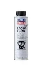 liqui-moly-plukanka-silnika-engine-flush-lm2640