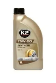 k2-matic-olej-przekladniowy-gl5-75w90-1l