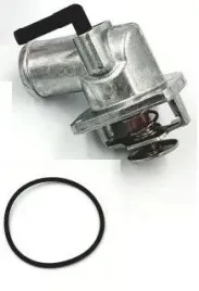 termostat-opel-astra-2-ii-g-zafira-a-1-4-1-6-16v