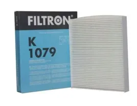 filtr-kabinowy-filtron-k-1079-k1079-audi-skoda-vw