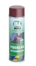 boll-podklad-antykorozyjny-spray-500ml