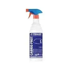 tenzi-cabrio-prot-do-impregnacji-dachu-600ml