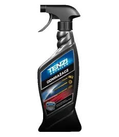 tenzi-detailer-odmrazacz-do-szyb-600ml