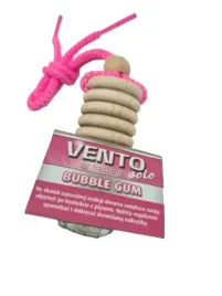 k2-vento-zapach-guma-balonowa-8ml-v419